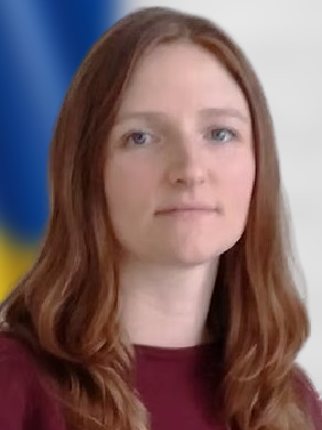 ДЕРКАЧ ТЕТЯНА ІВАНІВНА