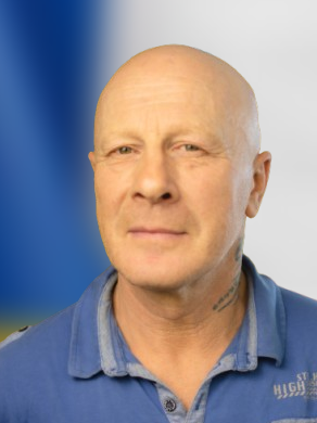 СИМОНЕНКО ВАЛЕРІЙ МИКОЛАЙОВИЧ