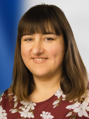 СТРОМКО ІРИНА МИКОЛАЇВНА